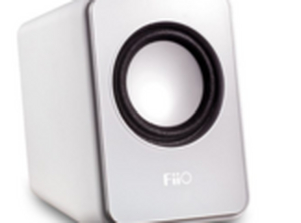 3d打印技术对传统手板模型加工行业有着怎样的冲突