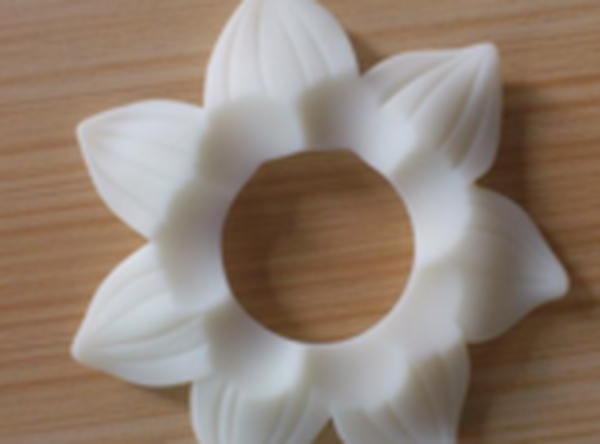 浅析手板模型制作的必要性与历史意义